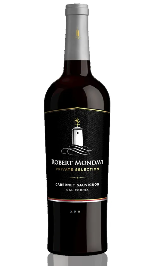 vinho-robert-mondavi-private-selection-cabernet-sauvignon_1_2000.webp