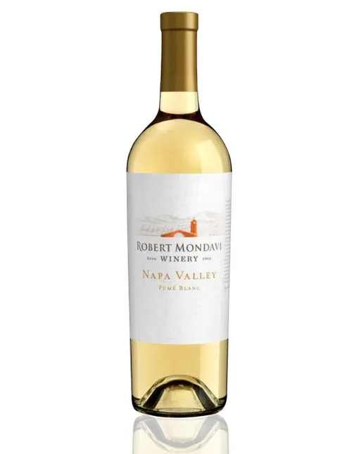 vinho-roberto-mondavi-napa-fume-sauvignon-blanc_1_2000.webp