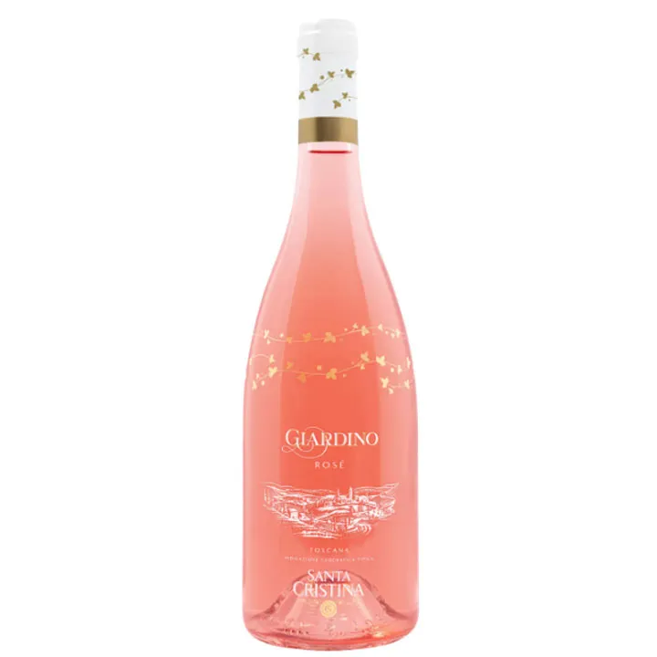 vinho-santa-cristina-giardino-rose-toscana-750-ml_1_2000.webp