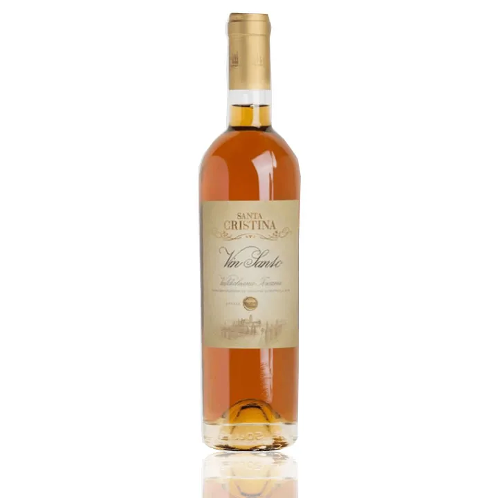 vinho-santa-cristina-vin-santo-valdichiana-toscana-doc-375-ml_1_2000.webp