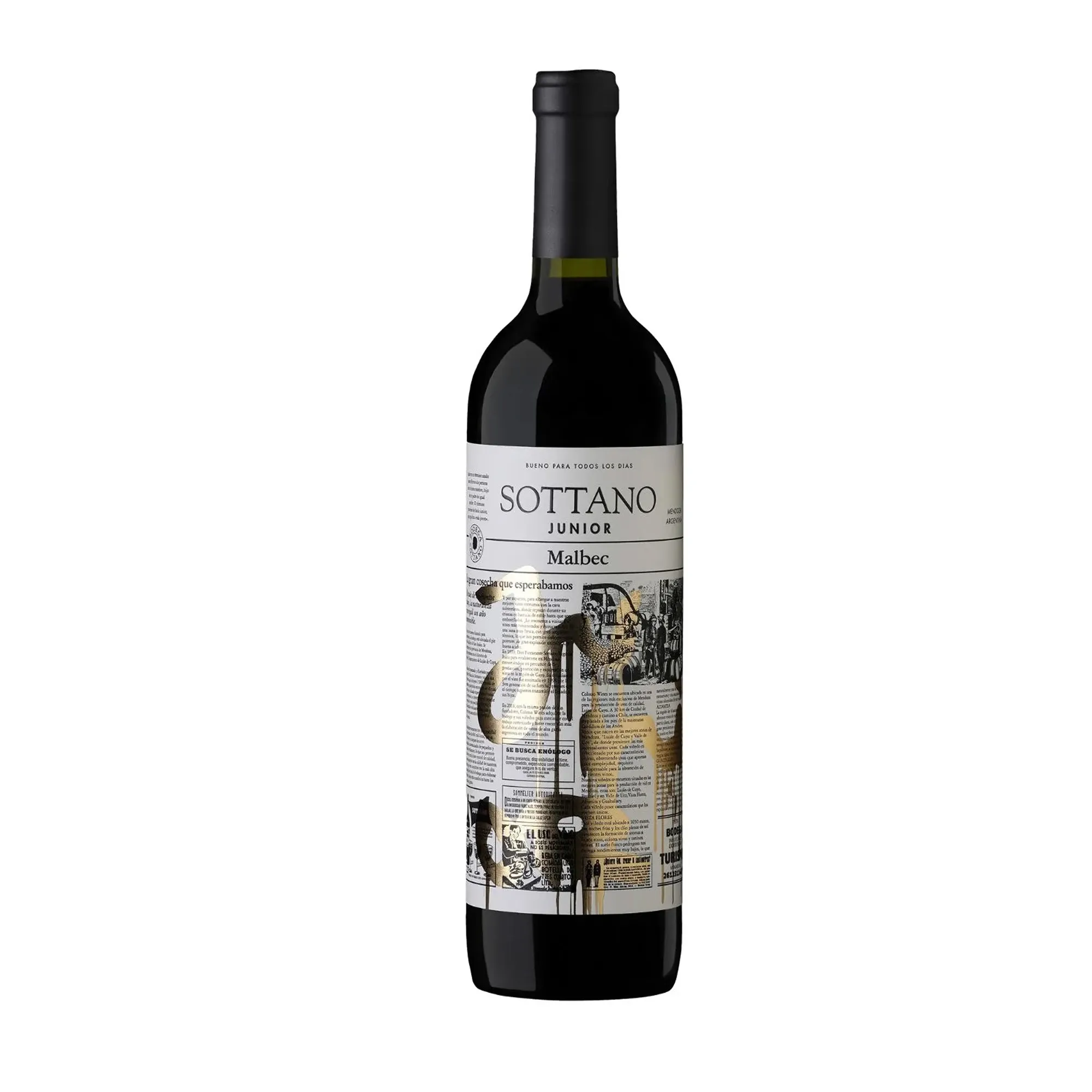 vinho-sottano-junior-malbec-750-ml_1_2000.webp
