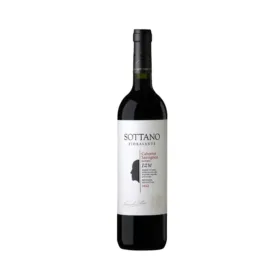 Vinho Sottano Reserva Cabernet Sauvignon