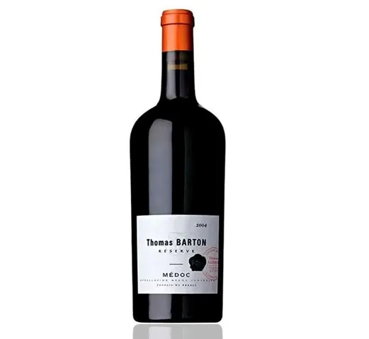 vinho-thomas-barton-reserve-medoc-750-ml_1_2000.webp