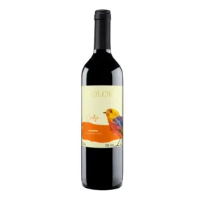 Vinho Tinto 7 Colores Carmenere  750ml