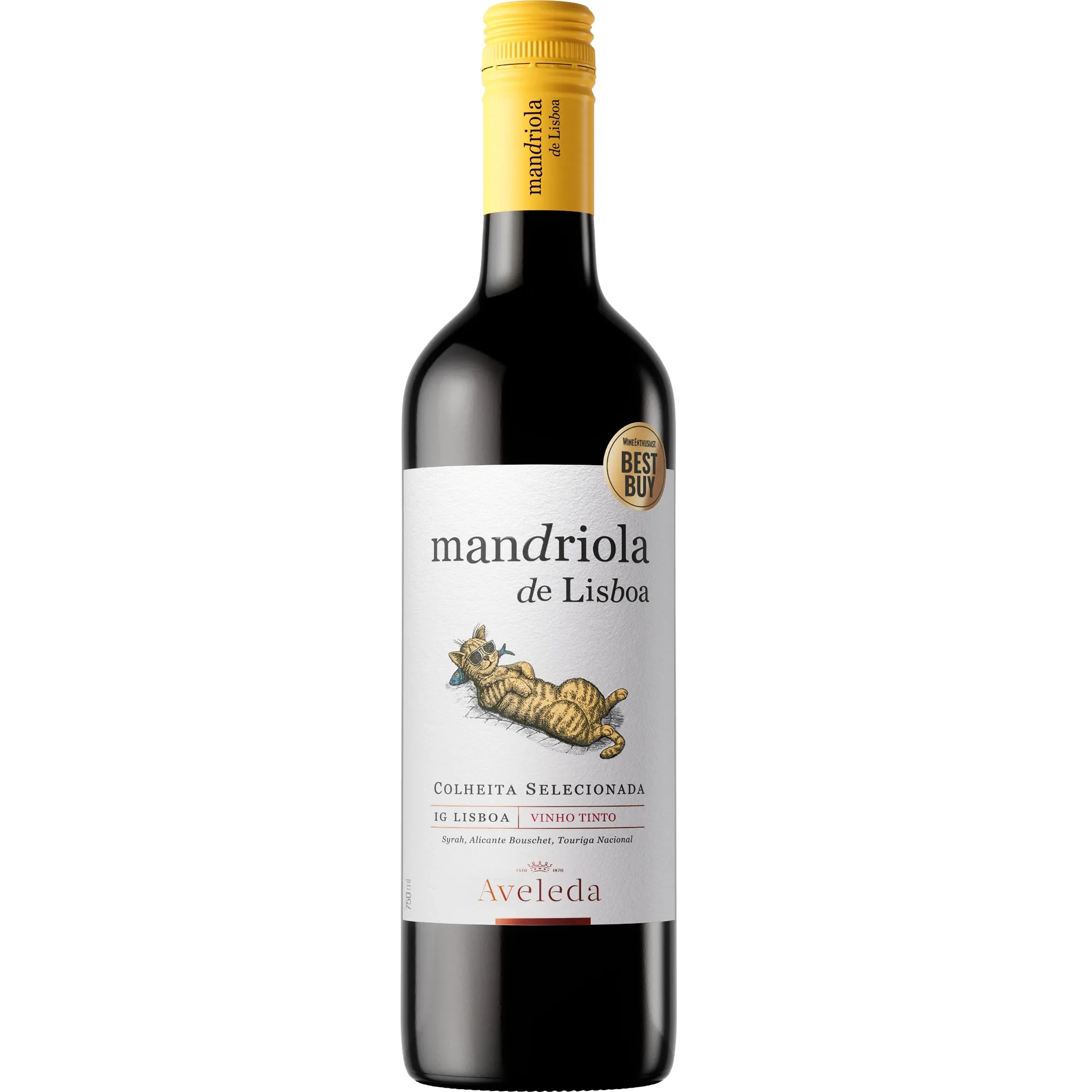 vinho-tinto-mandriola-de-lisboa-750ml_1_2000.webp