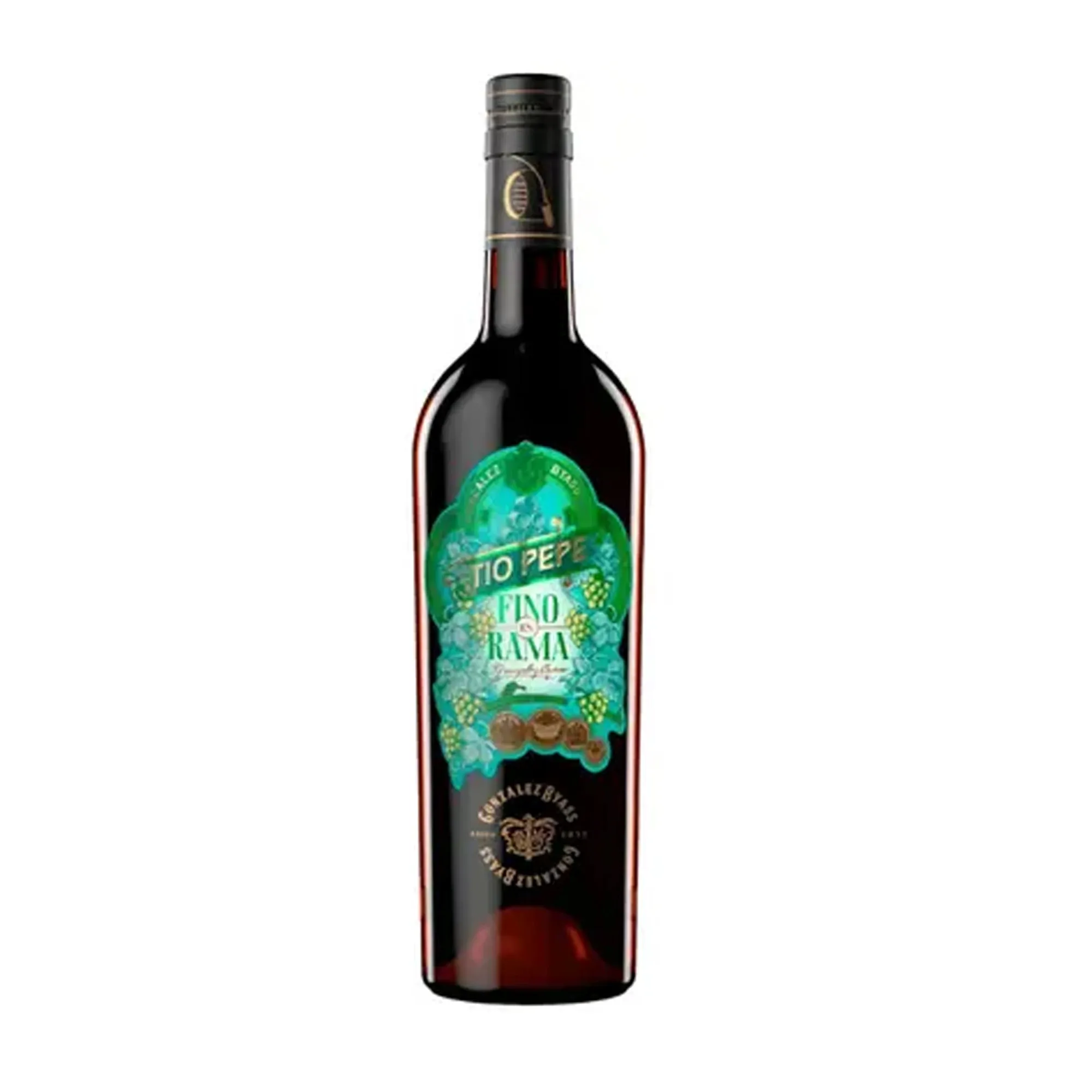 vinho-tio-pepe-fino-en-rama-750ml_1_2000.webp