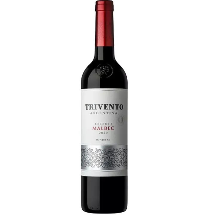 vinho-trivento-reserva-malbec-750-ml_1_2000.webp