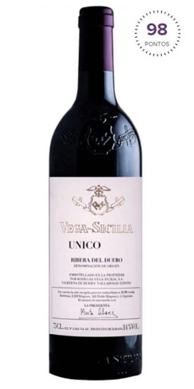 vinho-vega-sicilia-unica-2009-750-ml_1_2000.webp