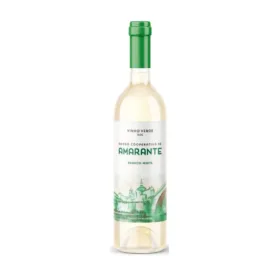 Vinho Verde Amarante 750ml