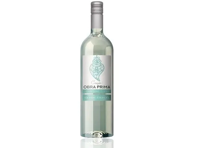 vinho-verde-doc-obra-prima-grande-escolha-750ml_1_2000.webp