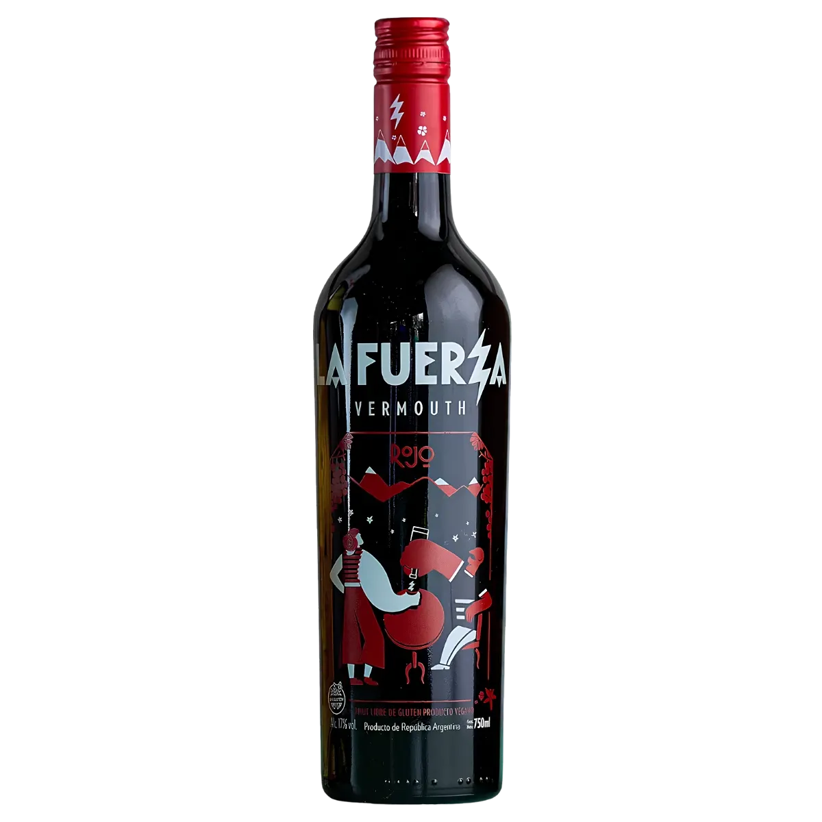 vinho-vermouth-la-fuerza-rojo-750ml_1_2000.webp