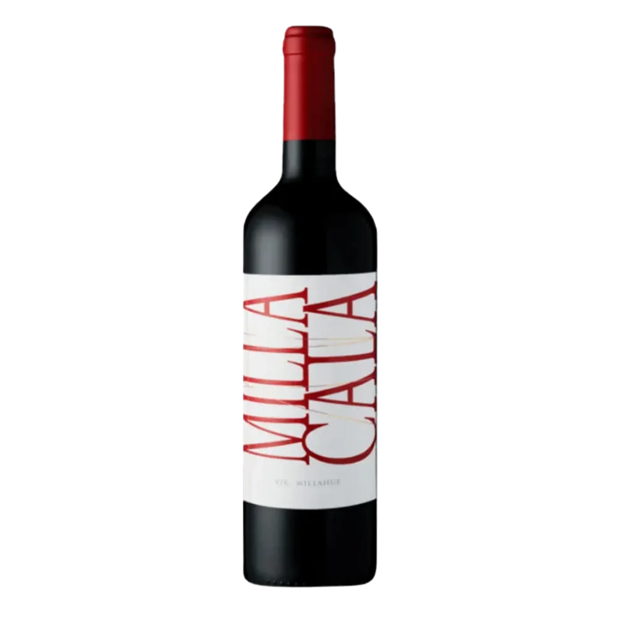 vinho-vik-milla-cala-tinto-750-ml_1_2000.webp