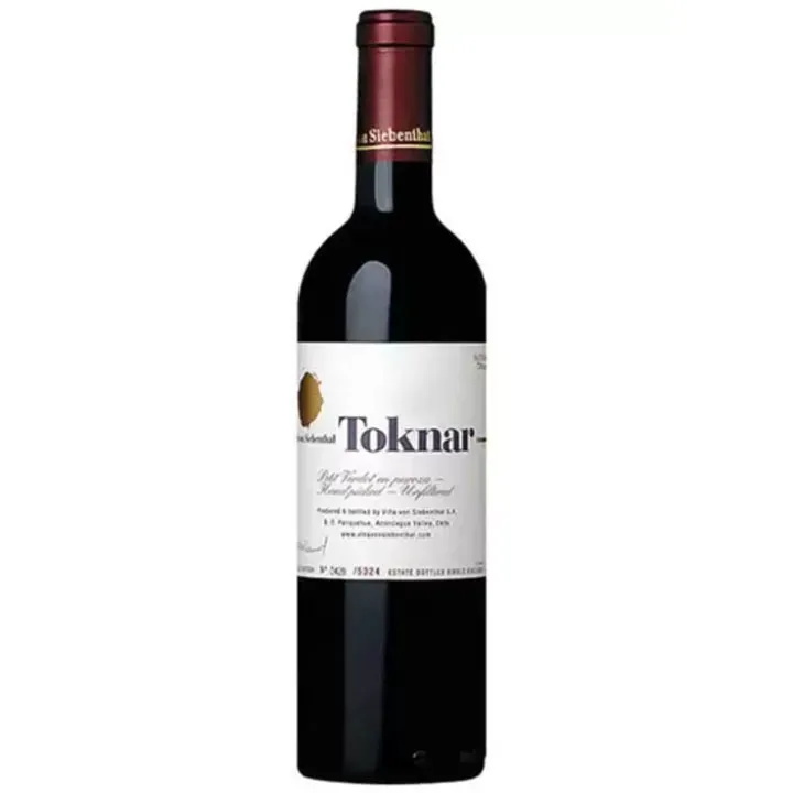 vinho-von-siebenthal-toknar-petit-verdot-750-ml_1_2000.webp