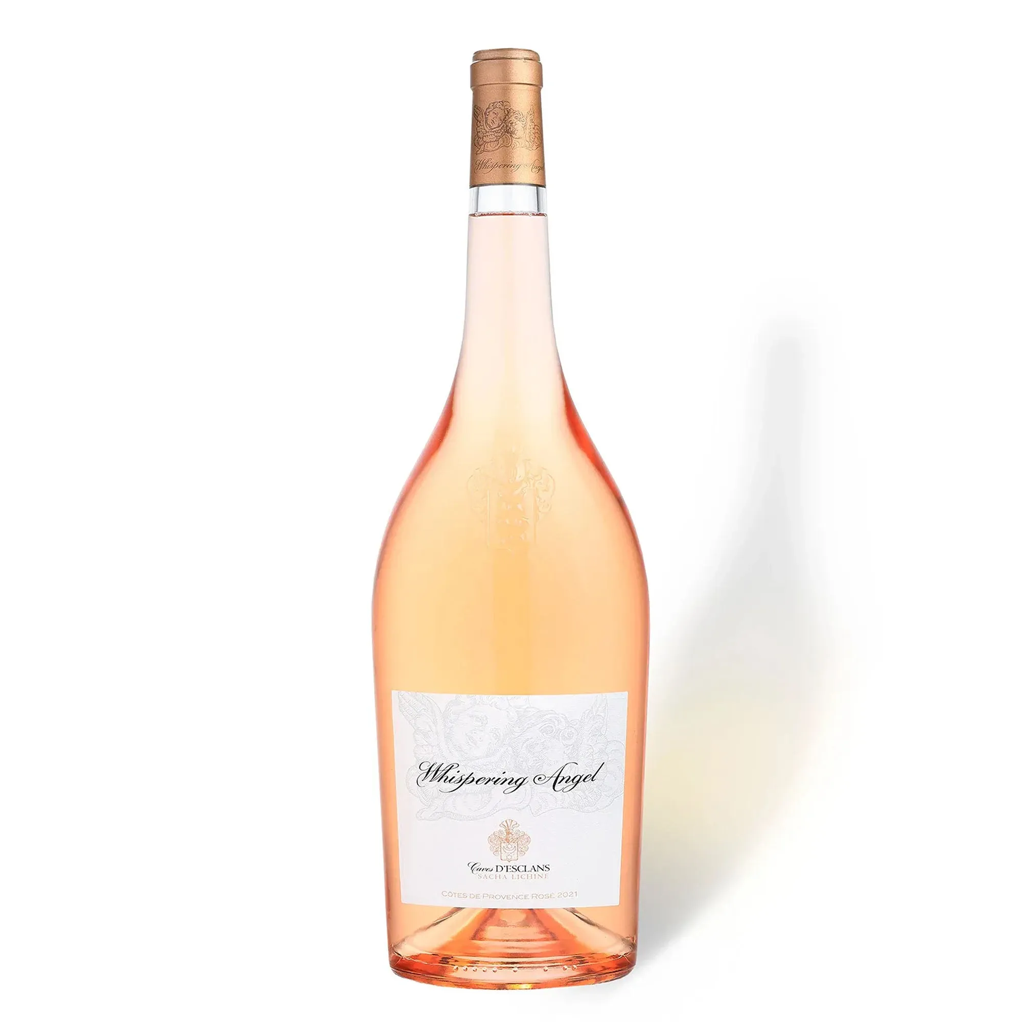 vinho-whispering-angel-3-l-jeroboam-2023_1_2000.webp