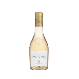Vinho Whispering Angel 375 Ml 2023