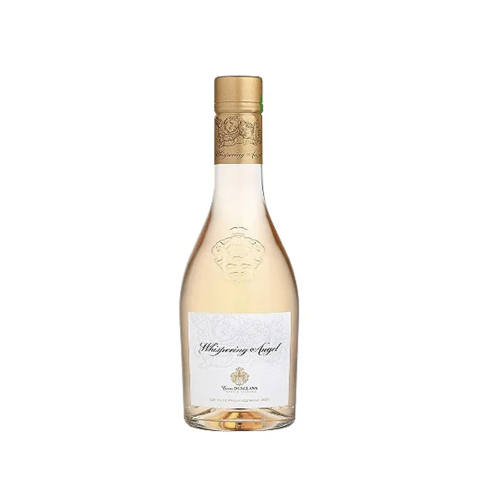 vinho-whispering-angel-375-ml-2023_1_2000.webp
