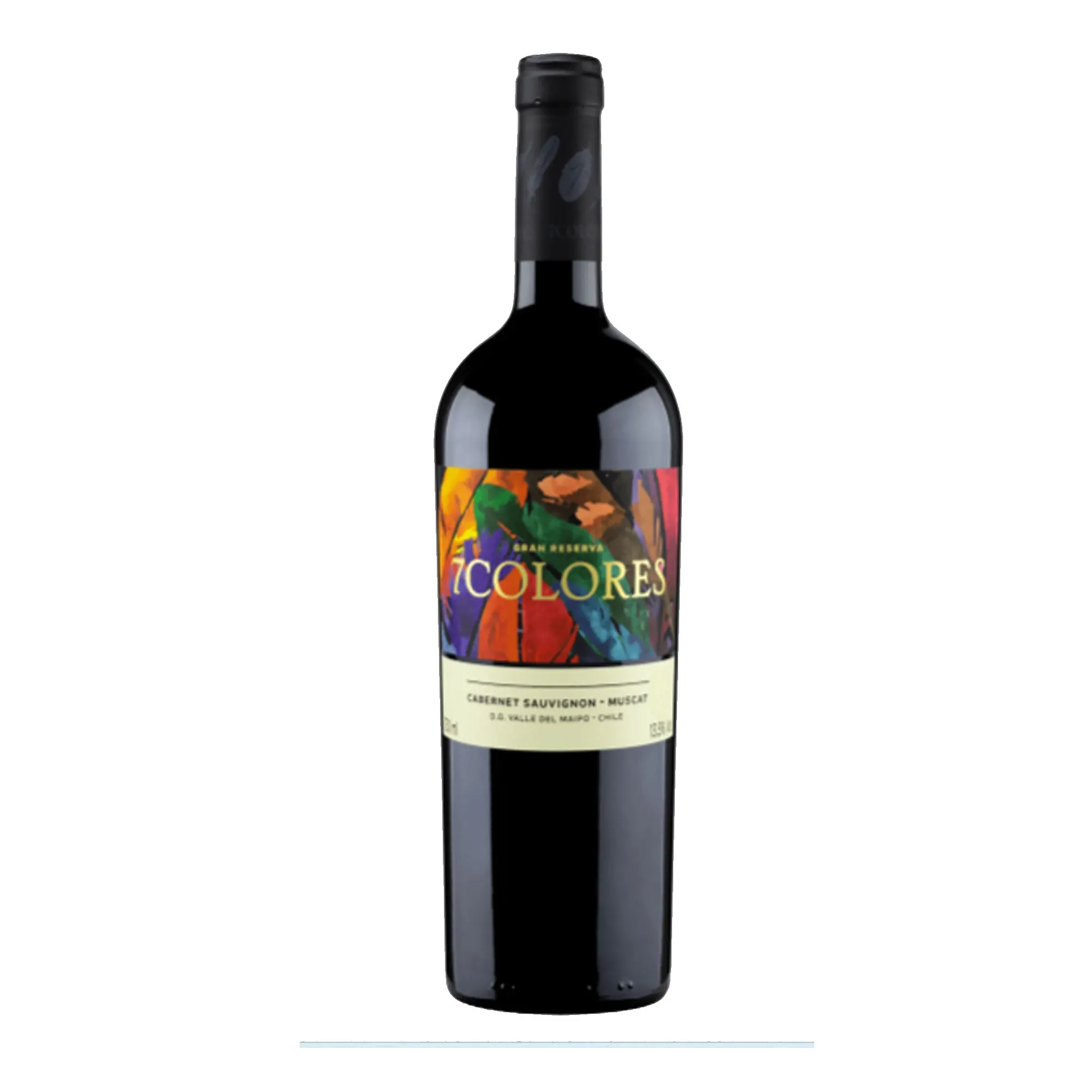 vino-7-colores-gran-reserva-cabernet-sauvignon-muscat-750ml_1_2000.webp