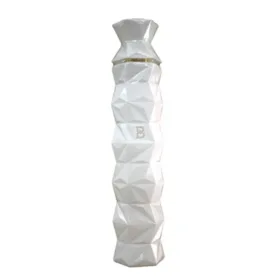 Vodka Belvedere B10 700ml