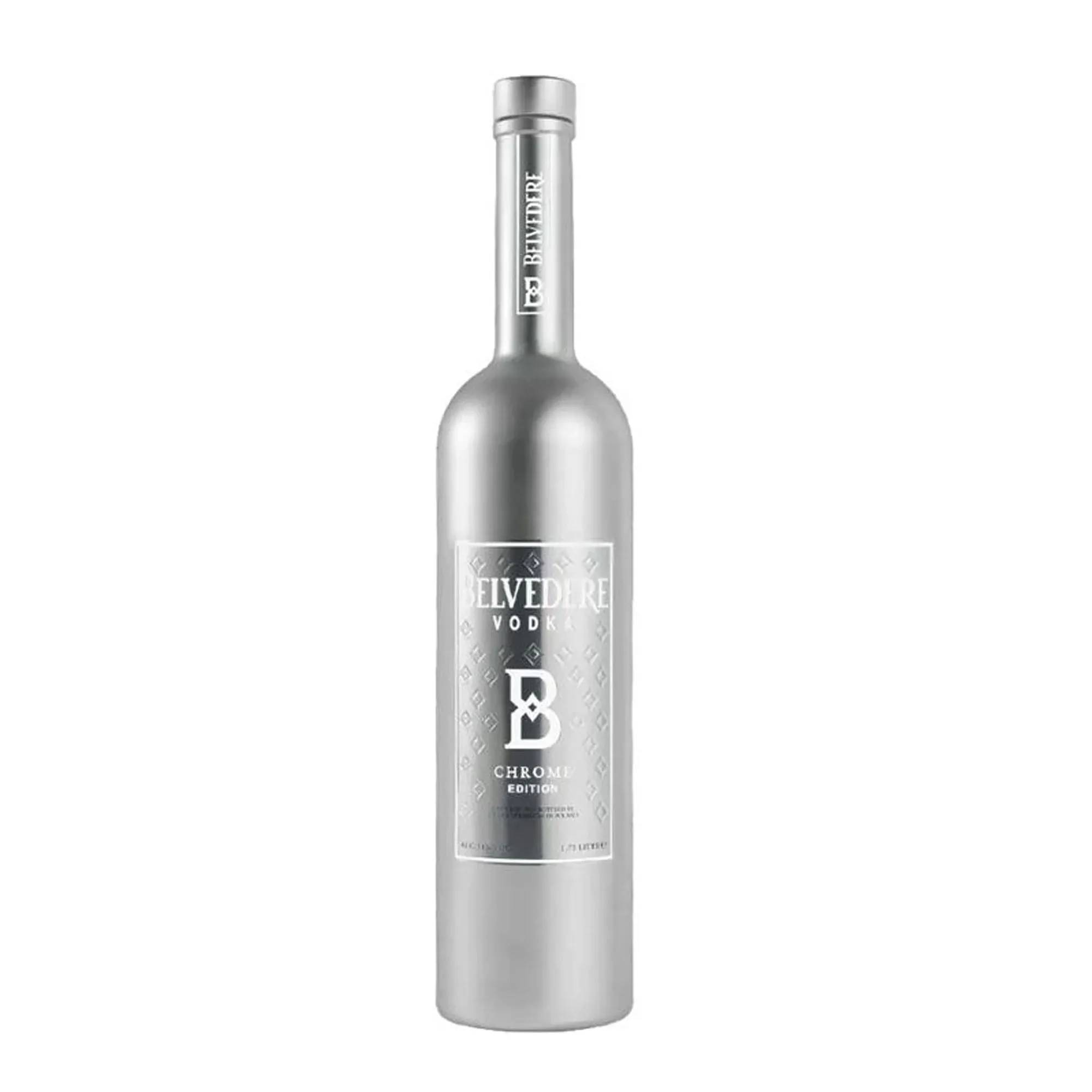 vodka-belvedere-pure-chrome-1750-l_1_2000.webp