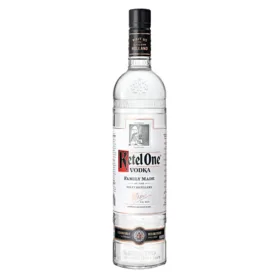 Vodka Ketel One 1L