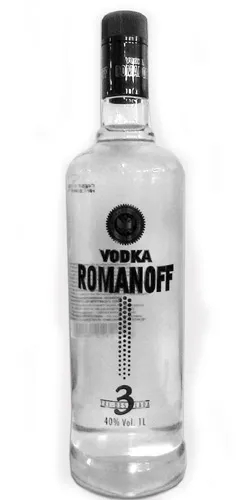 vodka-romanoff_1_2000.webp