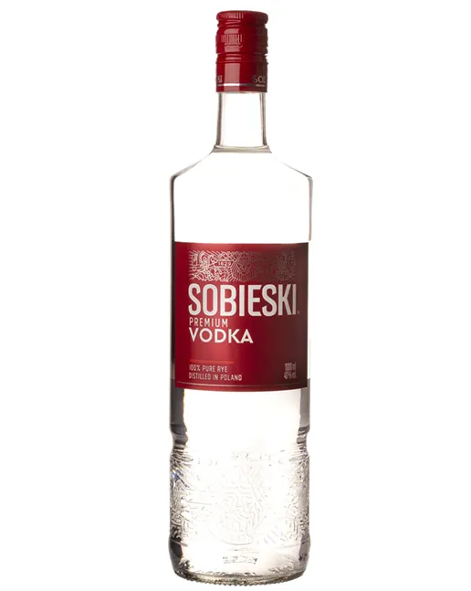 vodka-sobieski_1_2000.webp