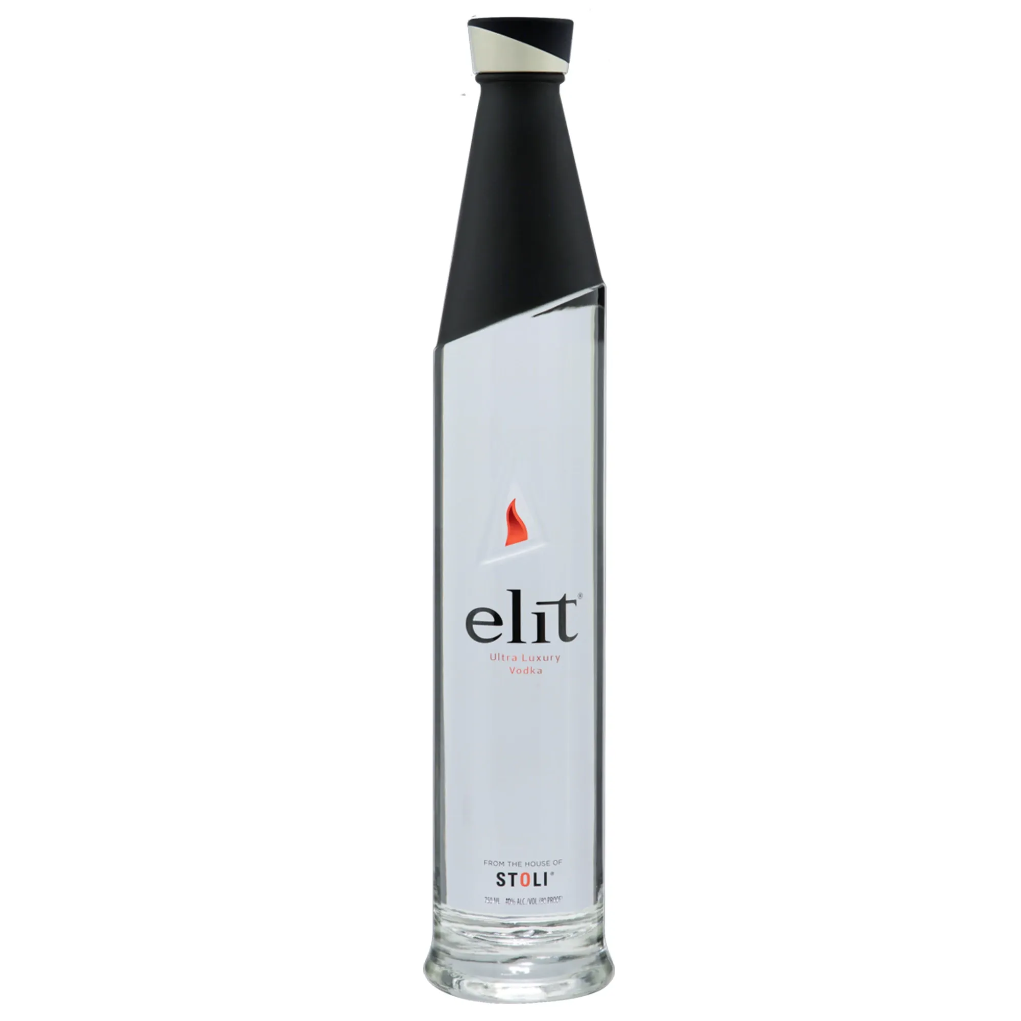 vodka-stolichnaya-elit_1_2000.webp