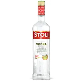 Vodka Stolichnaya 750 ml