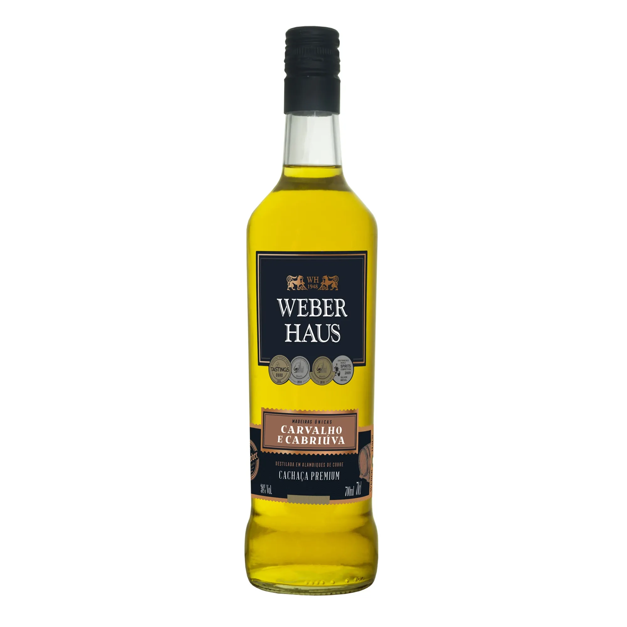 weber-haus-carvalho-e-cabriuva-700-ml_1_2000.webp