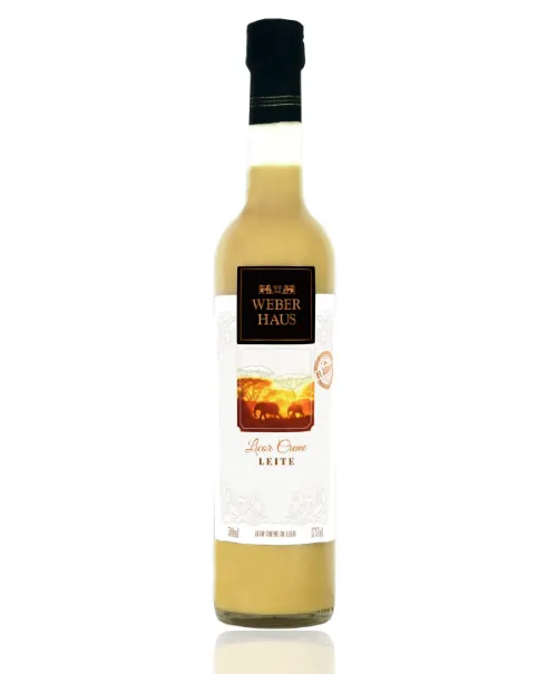 weber-haus-de-creme-de-leite-com-marula-500ml_1_2000.webp