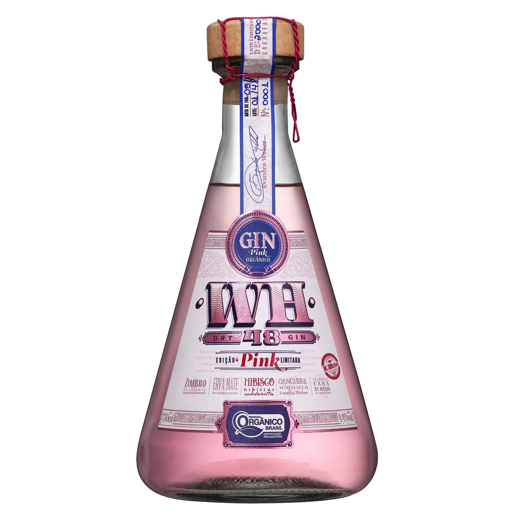 weber-haus-pink-750-ml-organico_1_2000.webp