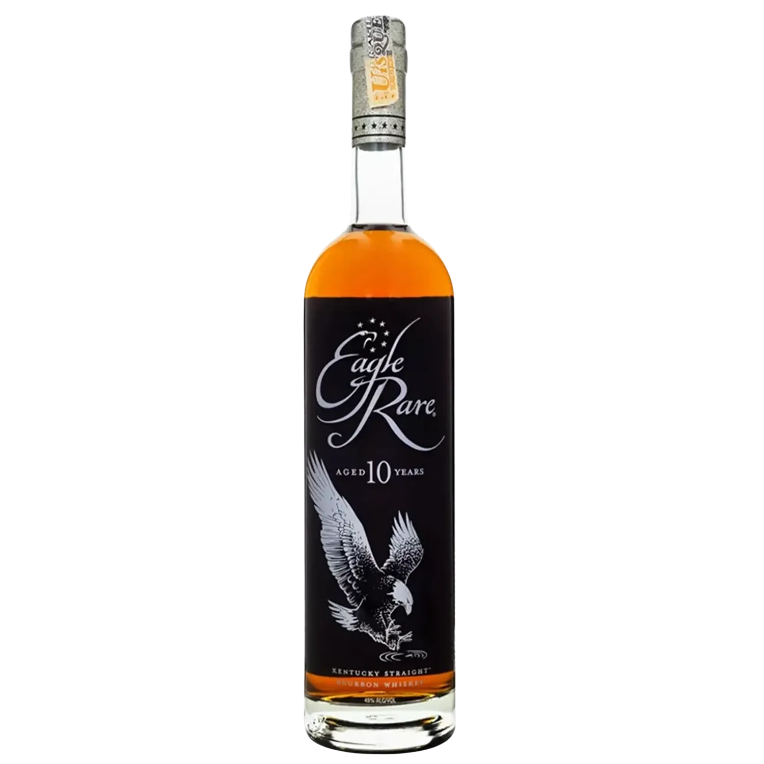 whiskey-eagle-rare-10-anos-750-ml-bourbon_1_2000.webp