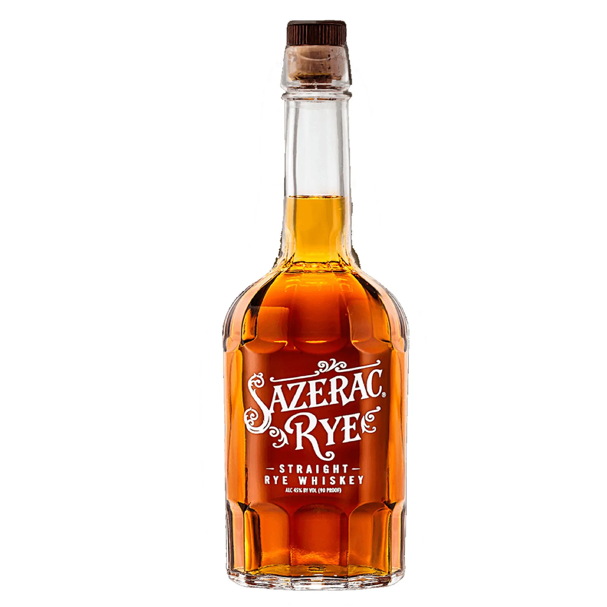 whisky-ame-sazerac-rye-750ml_1_2000.webp