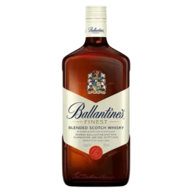 Whisky Ballantine's Finest 1L