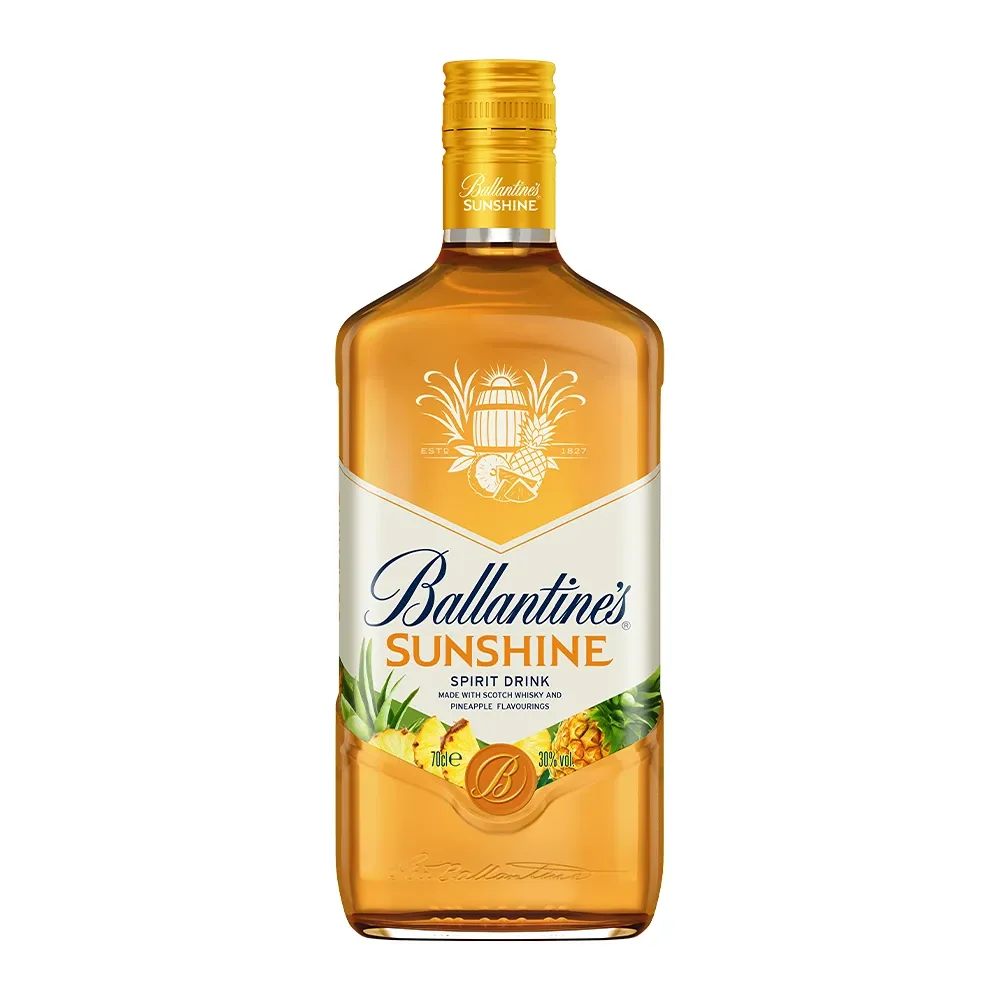 whisky-ballantines-sunshine-700ml_1_2000.webp