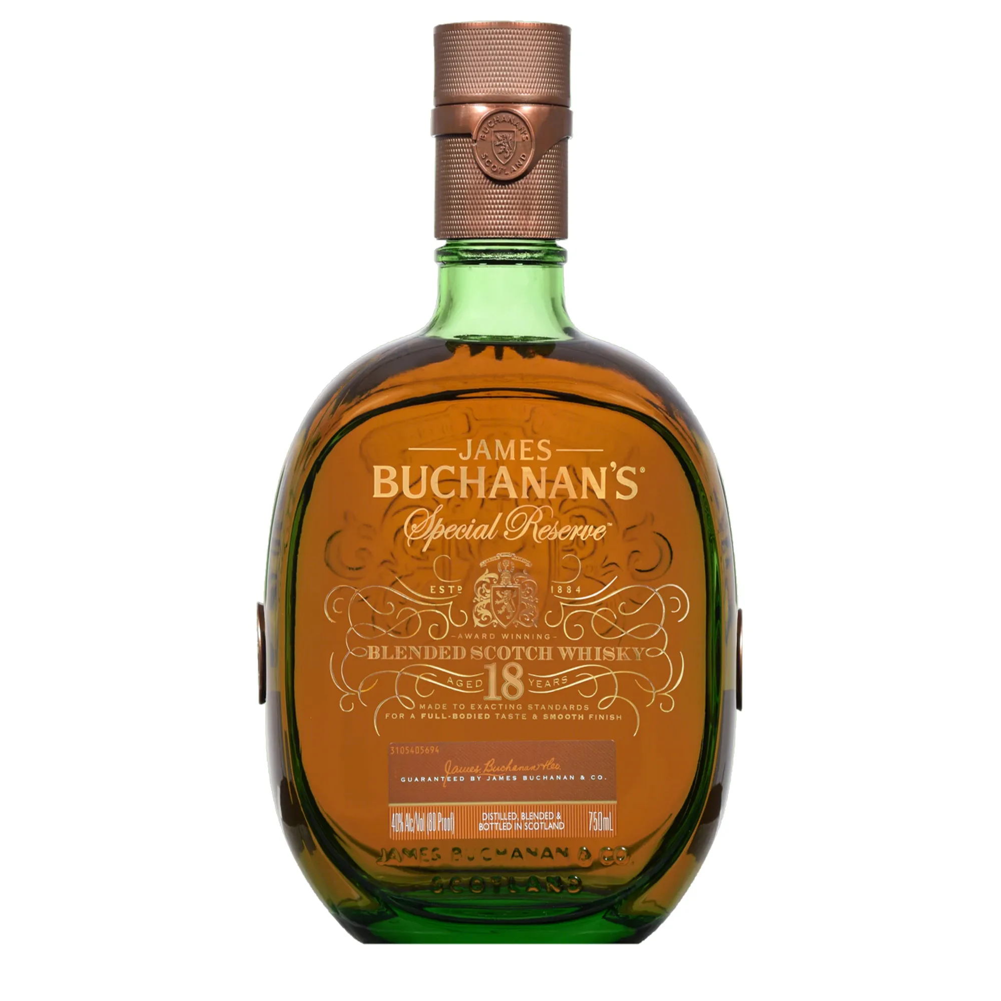 whisky-buchanans-18-anos_1_2000.webp