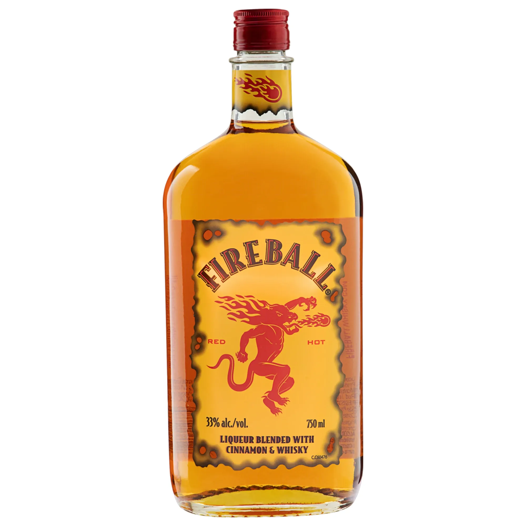 whisky-fireball-750-ml_1_2000.webp