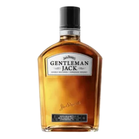 Whisky Gentleman Jack 1000 ml