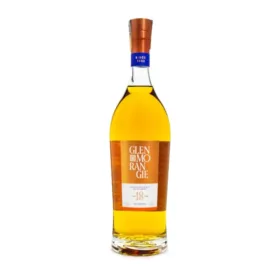 Whisky Glenmorangie Infinita 18 Anos 750ml