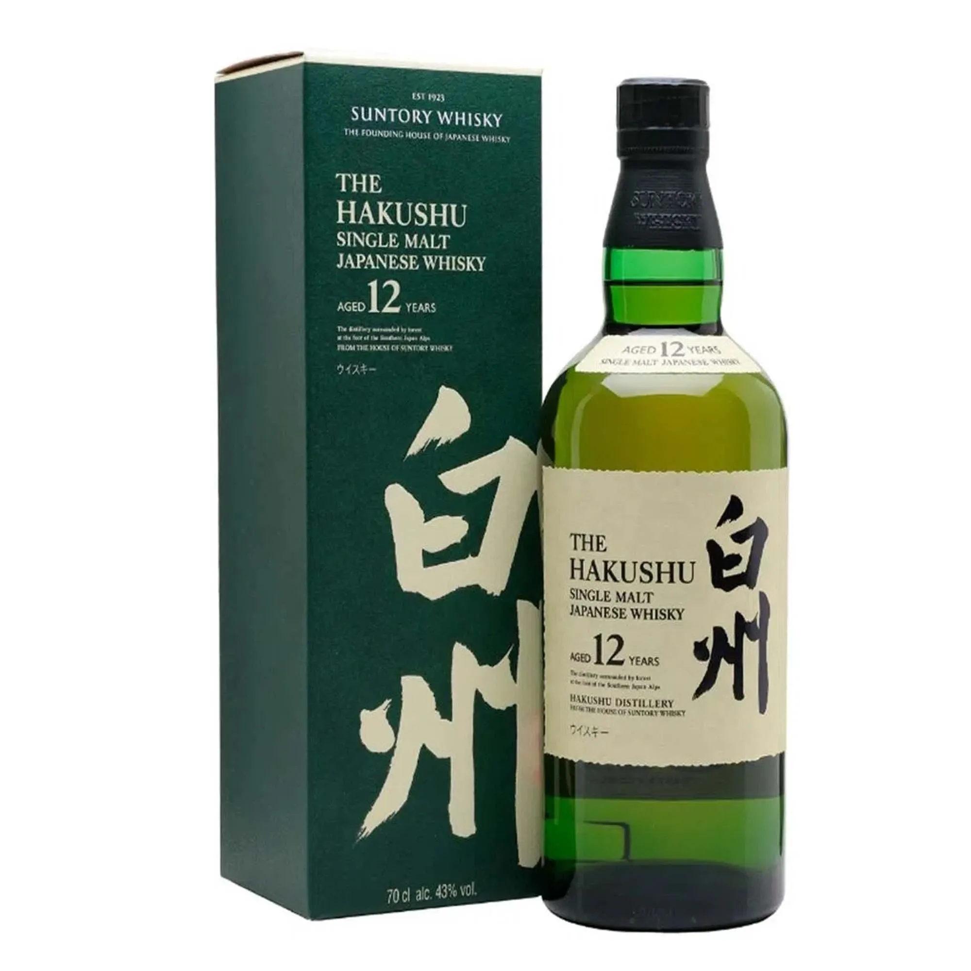 whisky-hakushu-12-anos-single-malt_1_2000.webp