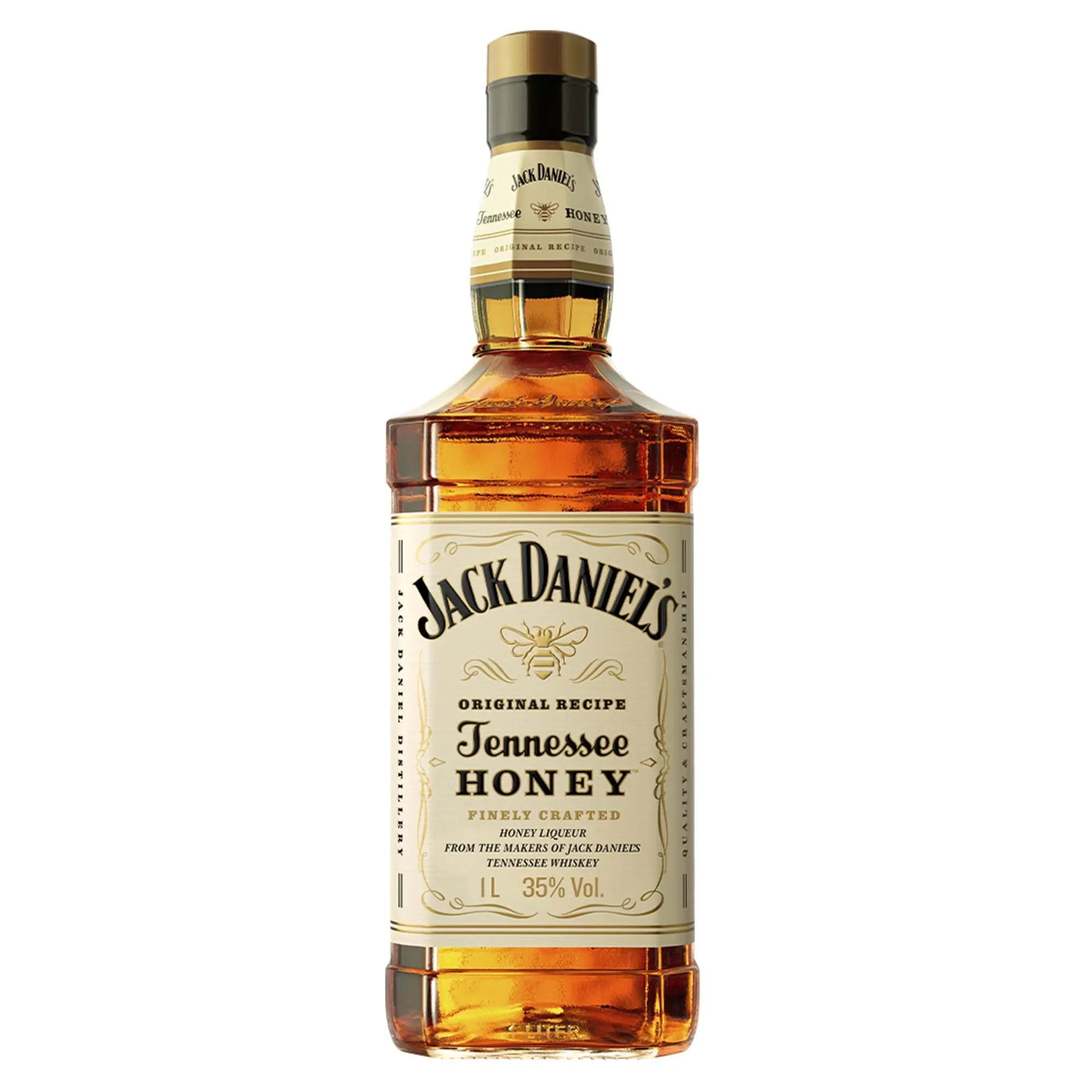 whisky-jack-daniels-honey_1_2000.webp