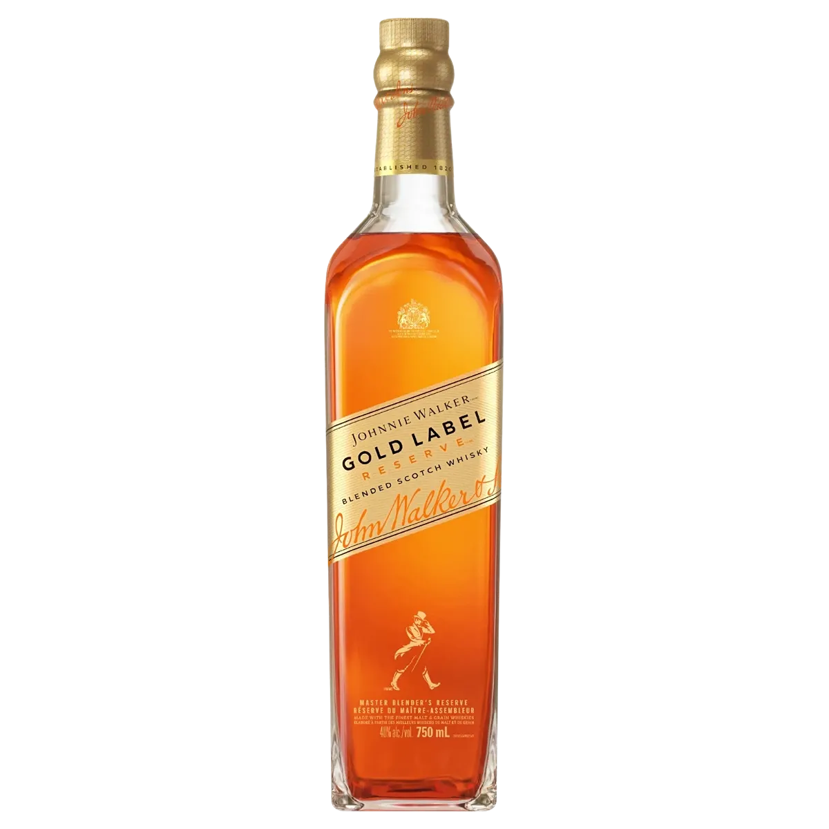 whisky-johnnie-walker-gold-label-reserve_1_2000.webp