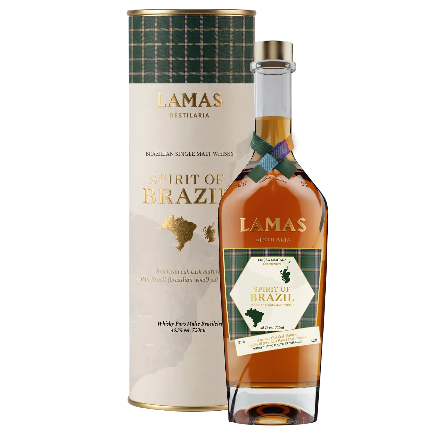 whisky-lamas-spirit-of-brazil-720ml_1_2000.webp