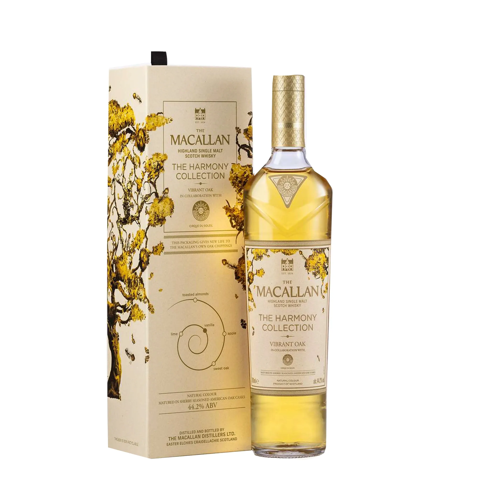 whisky-macallan-harmony-collect-vibrant-oak-700ml_1_2000.webp
