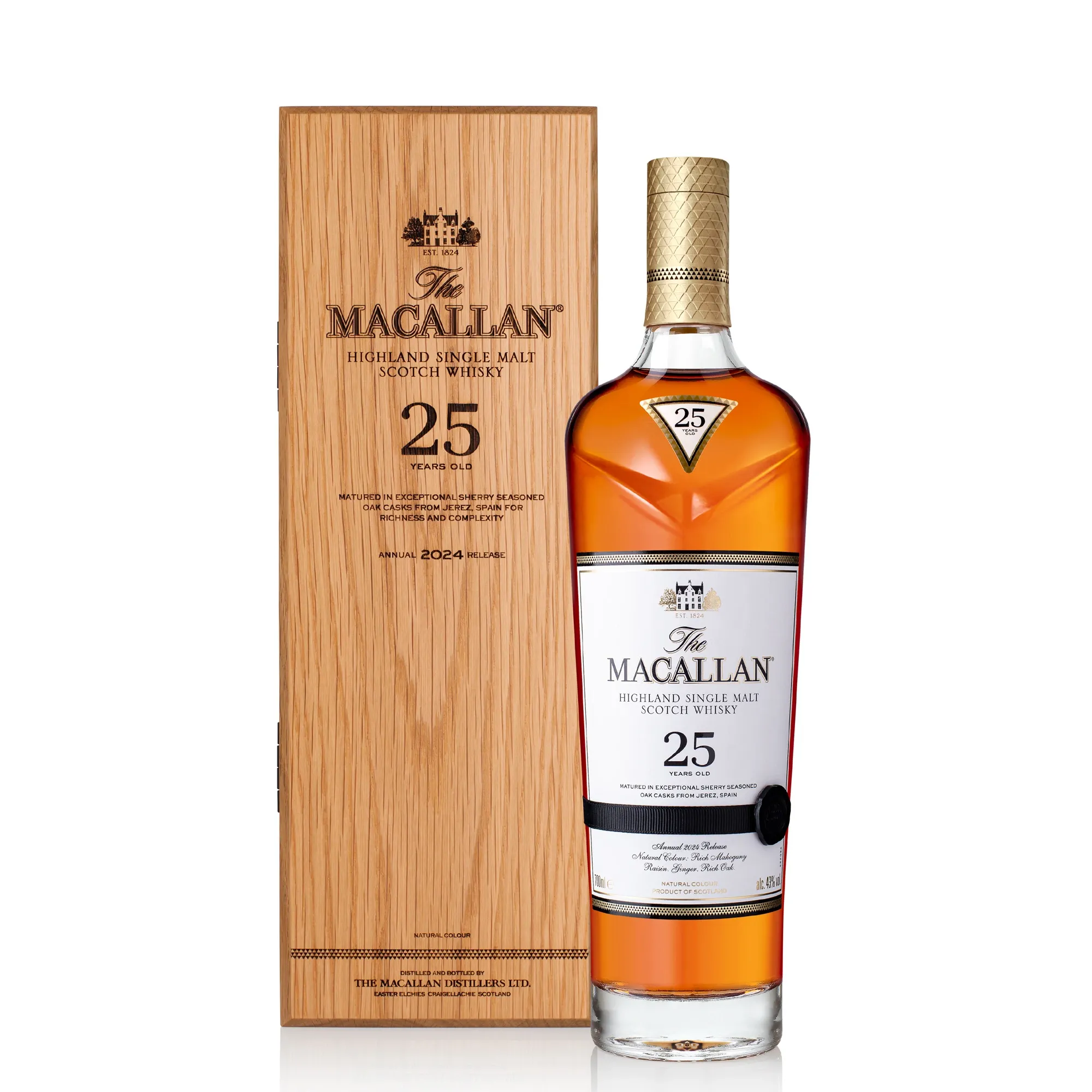 whisky-macallan-sherry-oak-25-anos-700ml_1_2000.webp