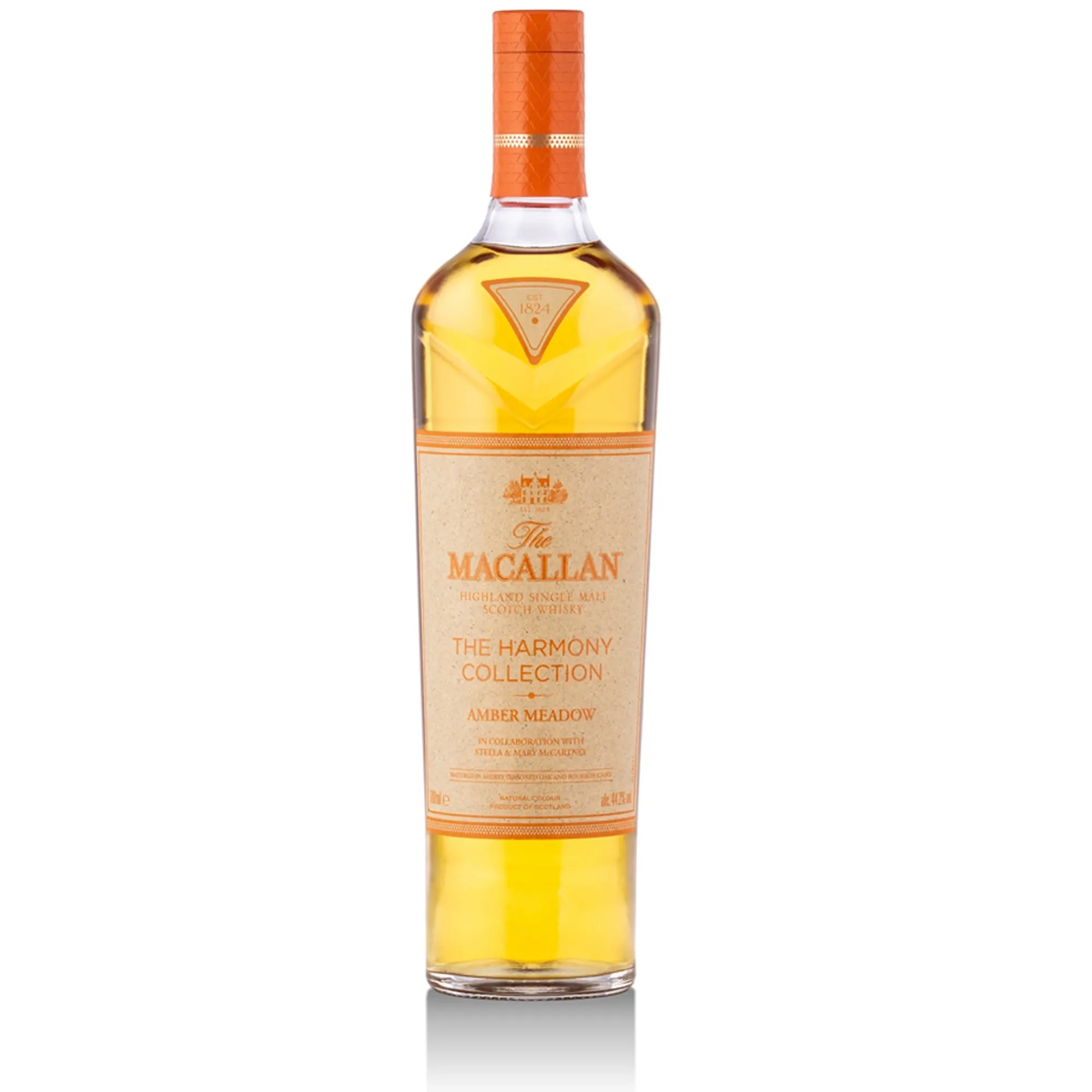whisky-macallan-the-harmany-collection-amber-meadow-700ml_1_2000.webp