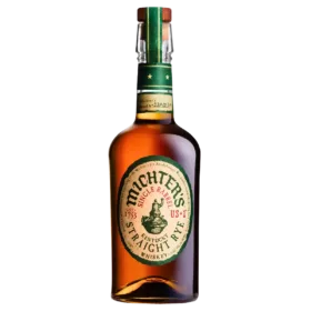 Whisky Michter's Straight Rye 750 ml