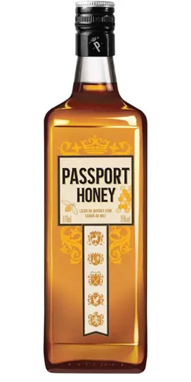 whisky-passport-honey-670-ml_1_2000.webp