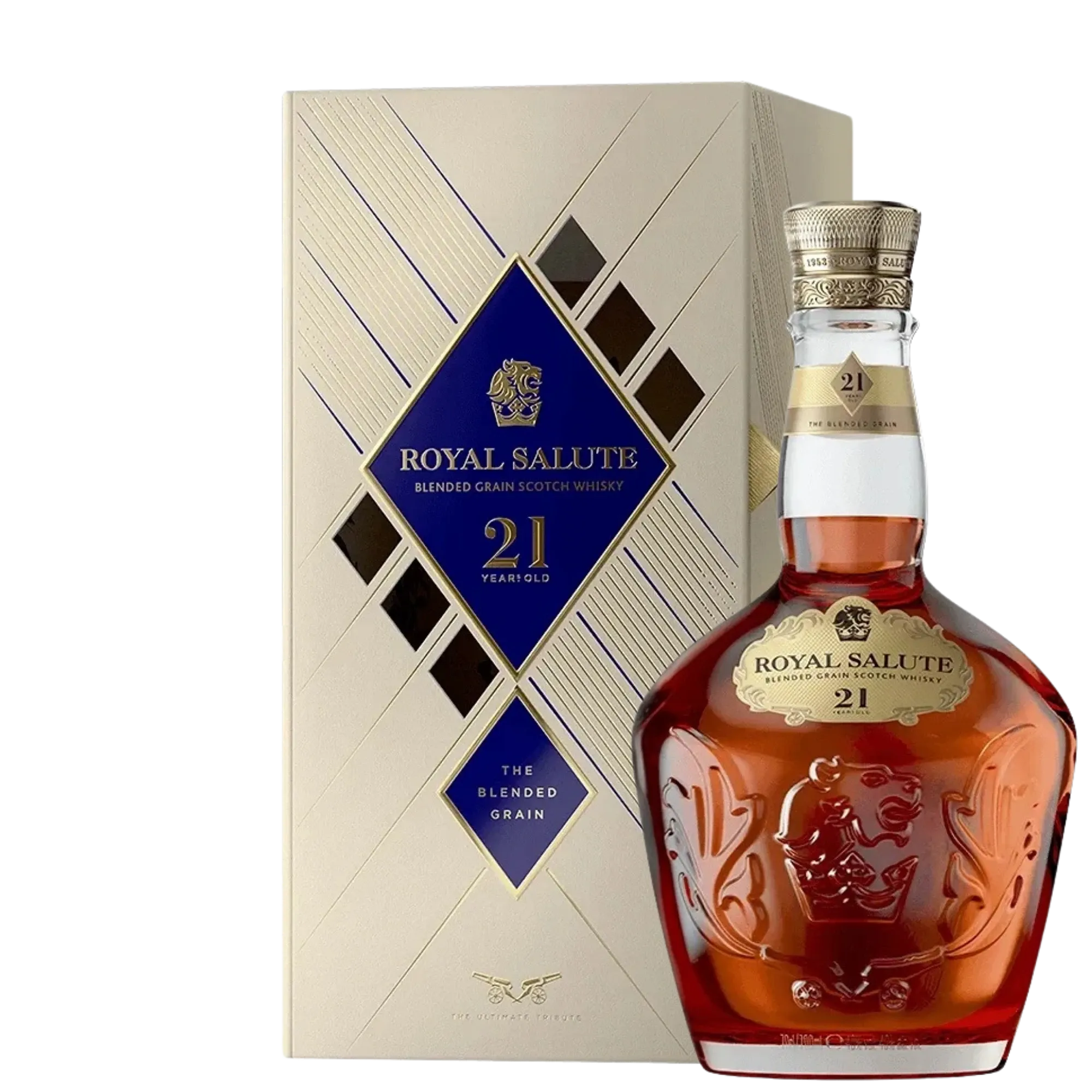whisky-royal-salute-21-grain-trans-700ml_1_2000.webp