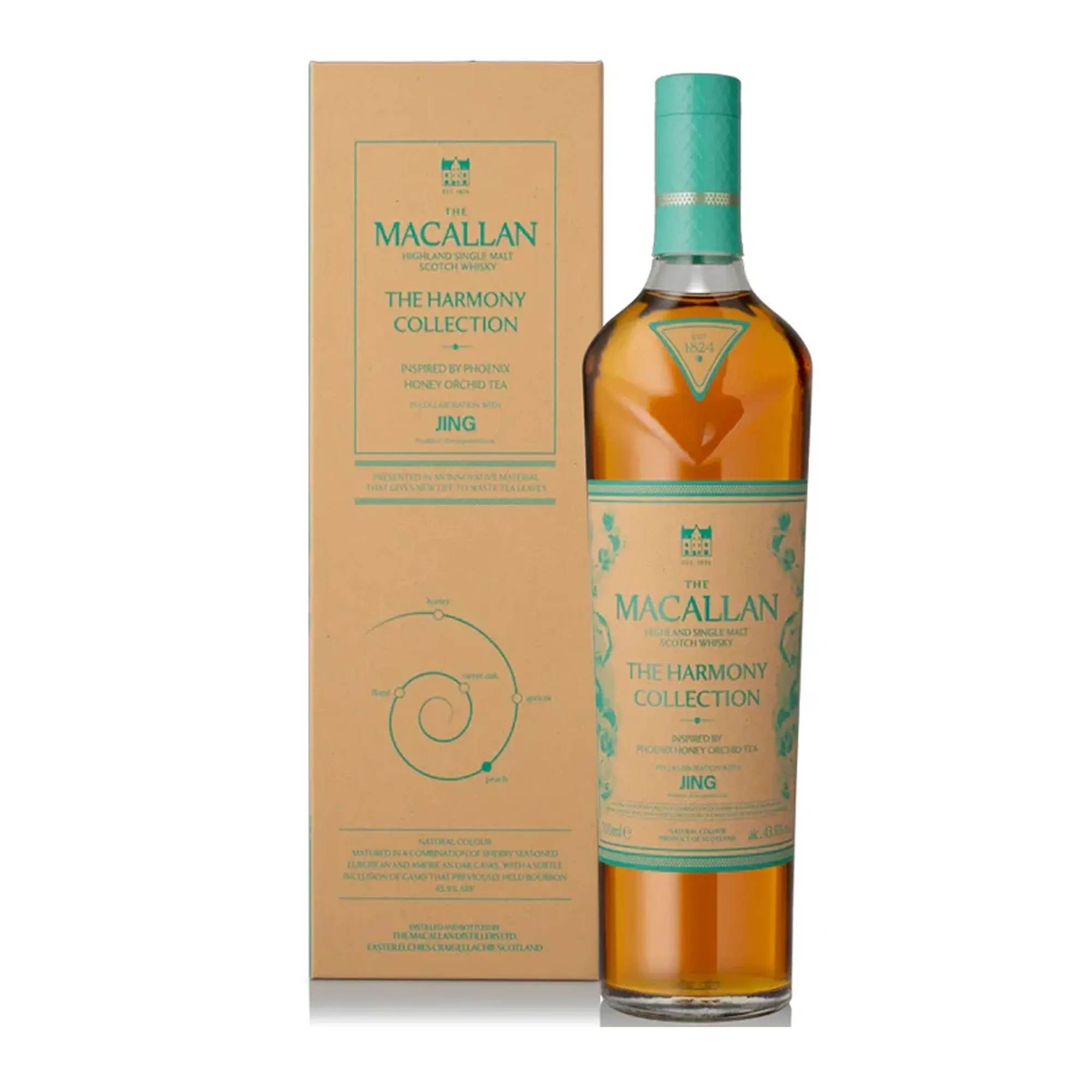 whisky-the-macallan-harmony-collection-jing-700ml_1_2000.webp